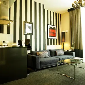 Kensington House 4*, Newcastle upon Tyne United Kingdom